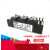 电焊机气保焊专用 PWB130A40  80A 100A TM150SA-6 可控硅模块 PWB200A40