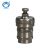 博瑞特（FSBRT）BRD型不锈钢压力溶弹/水热合成反应器/高温高压分解罐50ml（1.51Kg）一个