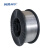 安英卡尔 不锈钢气保焊丝实心 C3202 304-2.0mm-15KG