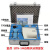 型测定谷物水分仪LDS-1H金点测量仪水份仪 LDS-1H全套