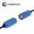 CHANKO/长江 漫反射型红外圆柱型光电传感器检测距离 CPA-DF300P3/300mm