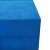 龙禹盛 防撞板 挤塑板 EVA防护板 蓝色1m*1m*10mm 单位：张