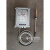 变压器控制器器BWY803803A803BTH油面温控器 BWY-803AG(TH)