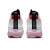耐克（NIKE）bebe8 AJ37 Air Jordan37乔37男子实战运动篮球鞋 白红兔八哥DD6959-160 43