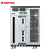 山特（SANTAK）3C3 HD 30K 380V在线式UPS不间断电源机房服务器稳压电源 （30KVA/30KW）