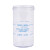 登月 加湿瓶浮标式吸入器配件氧气瓶湿化瓶流量计带滤芯 DY-C湿化杯