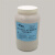 ISO12103-1A3中级粉尘PTI亚利桑那试验粉A4 PTI粉尘A4(4.5kg)含13%专票