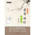 黄帝内针践行录（第二2版） 赖梅生 著  中国中医药出版社 （全彩配图版） 中医书籍