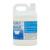 芳菲丽特（FOFILIT）F-007A 木地板精油（油性） 复合木地板原木地板保养去污护理精油 3.8L*4瓶