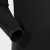 始祖鸟（ARC’TERYX）Rho Heavyweight Zip保暖内衣长袖T恤速干保暖透气亲肤 BLACK / 黑色 L(建议82-95kg)