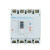 正泰（CHNT）漏电断路器 单相漏电断路器 塑壳漏电保护断路器 NM1LE-400S/4300-350A