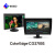 艺卓EIZO CG2700S  2K分辨率 广色域 硬件校准 视频编辑 摄影后期 监控显示屏 印刷调色 27英寸黑色