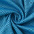 卫洋 冷感毛巾 WYS-1731 蓝色 3条装