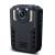 普法眼DSJ-HT700现场执法记录仪3400万相素 WIFI可连接手机摄像影机 内置64G