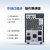 华为UPS2000-A-1KTTL在线是UPS不间断电源办公服务器稳压塔式长效单主机（无内置电池)1000VA/800W