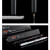 德国红环800+自动铅笔0.5mm电容笔触控笔Redcircle 黑色0.7mm (单支)