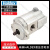 鹿色瑞典油泵HALDEX齿轮泵WP09A1 1802373 WP09A1B-160-R气动元件定制 WP09A1 1802373