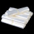 金固牢 POF热缩袋 塑料包装可塑膜透明热收缩袋 热缩膜 16*30cm(100只) KZS-336
