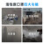 3m活性炭防甲醛专用口罩防二手烟9541 9542v防尘装修异味kn95 9542V活性炭-15只/盒 头带有阀 官方授权保证