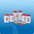环凯 022169 乳糖胆盐发酵培养基（药典） 250g 250g/瓶 