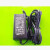 DS-7108-F1(b) DS-7804N-F1(b) 12V16W电源适配器 12V3A