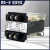 电动葫芦控制箱控制变压器BK-50-100-150VA 380V变36V行车 BK-50PR(380变36