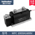 可控硅混合模块MFC110A1600V 200A高品质半控晶闸管模块功率模块 MFC1000A1600V