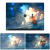 小米红米Redmi G/G Pro电脑贴纸机甲保护贴膜16英寸游戏笔记本机身外壳炫彩贴 款式12 ABCD面+高清亮丽屏幕膜+键盘膜