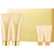 伊思（It’s skin） 【保税】韩国2X升级款400ML套组晶钻氨基酸洁面洗面奶改善痘肌深层清洁