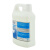 芳菲丽特（FOFILIT）F-022 蜡面清洁剂  3.78L瓷砖大理石人造石蜡面清洁保养 4桶/箱