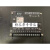 康明斯S6700H 电子调速板 东风康明斯板 转速控制器 国产普通