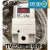 SMC比例阀ITV1050/2050/3050-312L 012N 激光切割机SMC电气比例阀 ITVX2030-333BL高压