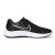 Nike耐克STAR RUNNER 3 GS网面轻便透气耐磨跑步鞋DA2776-003 DA2776_003 36.5/37.5
