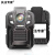 执法专家 DSJ-V8 Mate第五代 256G 工作记录仪 (计价单位：台) 黑色