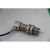 JZHL-L1单滑轮张力传感器电线金属丝纱线传感器窄带张力传感器 图片色