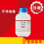 焦钾 AR500g 焦四钾TKPP化学试剂分析纯化工原料实验用品 登峰精细化工 AR500g/瓶