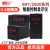 汇邦XMT/XMZ603/604/605/B温控仪湿度控制压力温度数显智能温控器 XMZ605B+变送