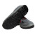 定制  HNWE SP2010512TRIPPER 安全鞋红色 单位：双 35