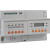 安科瑞ASL220-S4/16智能照明监控电表485通讯