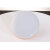 巴顿 酥霖系列 15w(105)白光 E27三防飞碟灯LED防水球泡灯大功率节能灯泡定制