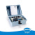 哈希DR300便携比色计余氯、总氯CLO2水质检测仪  余氯、总氯便携式水质分析仪 LPV445.80.00110