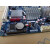AIMB-210G2-PBA2E工控主板 凌动N270 ITX工业主板