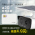  大华(dahua) 太阳能4g监控摄像头400万高清户外无线免插电手机远程语音对讲 P40A2/2433DG-4G-ST-SP 3.6mm