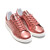 Adidas(阿迪达斯) 三叶草 玫瑰金 运动休闲女鞋 BB0107 38.5