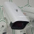 C2120-10-I-P1T 200万AI红外筒型摄像机支持行为分析目标检测 C2120-10-I-P3.6mm