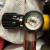正压式空气呼吸器3L 2.2L紧急逃生器空气装置EEBD 逃生自救装备 2.2L（10分钟）