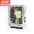 明纬（MEANWELL）LRS-100-24 工控灯带监控自动化  明纬电源