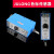 Z3N-T22 Z3S-22 色标传感器 JULONG/制袋机电眼/纠偏光电RG Z3N-TW22(白光 绿光)