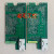 变频器ACS510/ACS550-01cpu控制板io接口板SMIO-01C 95新 ACH固定功率