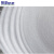 格洁初效过滤棉CX05120中央空调油漆房工业空气废气沙尘进出风口吸附过滤网1m×20m×5mm